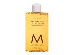 Moroccanoil 250ml ambre noir shower gel, sprchový gel