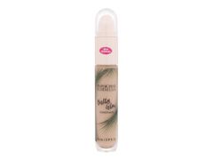 Physicians Formula 5.6ml murumuru butter glow concealer