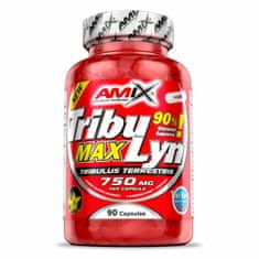 Amix Nutrition TribuLyn Max 90% 90 tablet