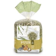 Witte Molen Seno bojínkové PUUR 500g