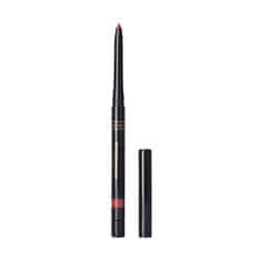 Guerlain Dlouhotrvající konturovací tužka na rty (Lasting Colour High-Precision Lip Liner) 0,35 g (Odstín 24 Rouge Dahlia)