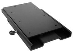 Minn Kota Minn Kota MKA-16-03 Quick Release Bracket 