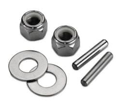 Minn Kota Minn Kota MKP-34 PROP NUT/PIN KIT E 