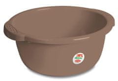 Stefanplast Dřez 35cm (9l) plastový