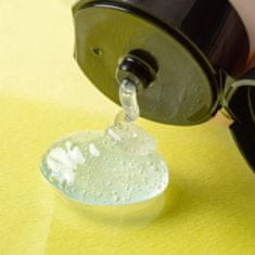 Cosrx COSRX Čisticí a odličovací gel Advanced Snail Mucin Gel Cleanser (150 ml)