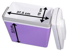 Compass Chladící box 23l 230V/12V