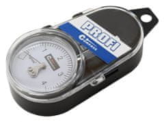 Compass Pneuměřič PROFI 4kg/cm2