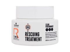 Kraftika 200ml bonacure r-two rescuing