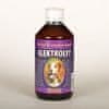 Benefeed Elektrolyt pro psy 500ml