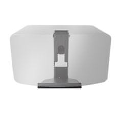 Northix Držák reproduktoru pro Sonos PLAY:5 Gen 2 