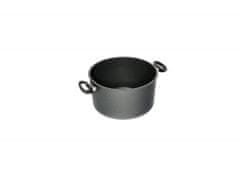 AMT Gastroguss AMT - hrnec 28 cm /9,5l - indukce (I928)