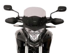 MRA Touring T Čelní sklo - Honda VFR1200X Crosstourer 4025066132980