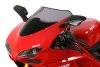 Origin O Čelní sklo - Ducati 1098/S 4025066113712