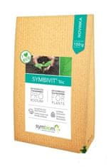 Symbiom Symbivit Tric 150g