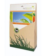 Symbiom Symbivit 750g