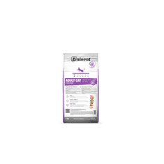 Eminent Cat Adult Chicken 2 kg