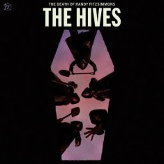 Hives: The Death Of Randy Fitzsimmons