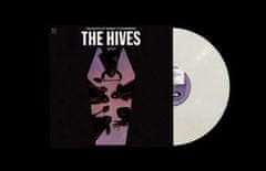 Hives: The Death Of Randy Fitzsimmons (Indie Color)