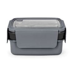 Livoo Lunchbox Livoo MEN406G