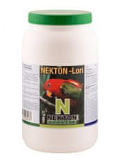 Nekton NEKTON Lori 1000g