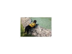 Merco Dog Swimmer plovací vesta pro psa oranžová Barva: oranžová, Velikost: XL