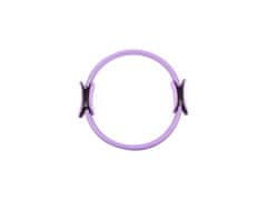 Merco Yoga Crescent kruh jóga pilates fialová varianta 37213