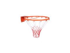 Merco RX Standard basketbalová obroučka varianta 32098