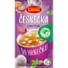 Vitana Do hrnečku polévka česnečka 17g