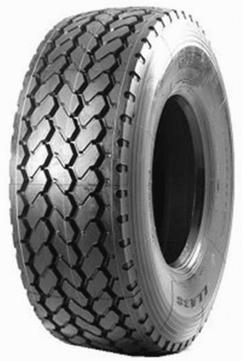 Infinity Infinity LLA38 385/65 R22,5 164J 24PR