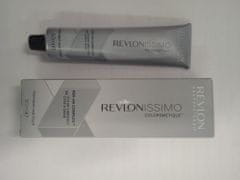 Popron.cz Trvalá barva Revlonissimo Colorsmetique Intense Blonde Revlon 1200Mn (60 ml)