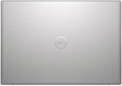 DELL Inspiron 16 (5630), stříbrná (N-5630-N2-512S)