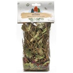 LIMARA Herbs - bylinky z lesa 50g