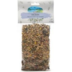 LIMARA Herbs - bylinky od vody 50g