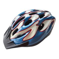 CASCO Python, Surf sky lesklá, vel. uni 52-62cm