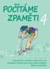 Volf Jiří: Počítáme zpaměti 4 pro 3. a 5. ročník ZŠ