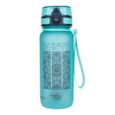 Runto Láhev SPACE Mint 650ml