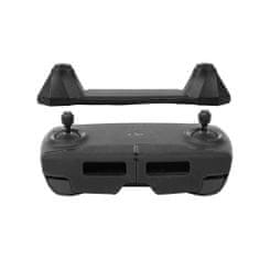 LEVNOSHOP Dr>1 - chránič joysticku pro ovladač DJI Mavic Mini a Mavic 2 Pro/Zoom