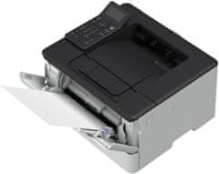 Canon i-SENSYS LBP243dw (5952C013AA)