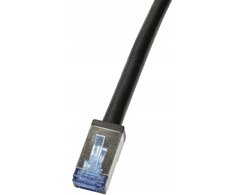 LogiLink Propojovací kabel CQ7123S 30m