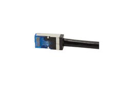 LogiLink Propojovací kabel CQ7123S 30m