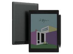 Onyx Tab Mini C E-book, 7,8", Wi-Fi, 4GB/64GB, Black + Stylus