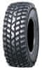 Pneu 540/65R30 161A8/156D TRI 2 TL