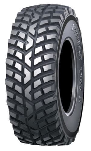 Nokian Tyres Pneu 540/65R30 161A8/156D TRI 2 TL