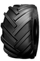 Trelleborg Pneu 23x8,50-12 4PR T-463 TL