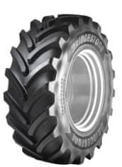 Bridgestone Pneu VF540/65R30 155D/152E VT-Tractor TL