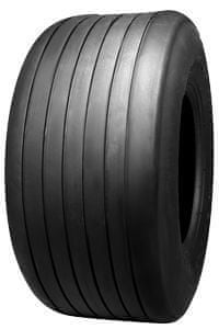 Trelleborg Pneu 220/45-8 70A8 T-510 TT