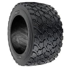 Pneu 400/45-17,5 14PR 156A8 TERRA TRAX TL