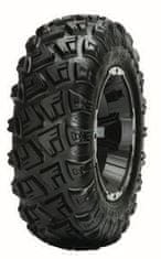 Pneu 27x11,00R14 (280/60R14) 6PR 78N VERSA TRAIL ATR TL