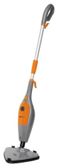 shumee Parní mop Clatronic DR 3539