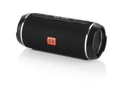 shumee Bluetooth reproduktor BLOW 30-337# (černý)